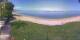 La Saline-les Bains 30.04.2025 12:06