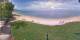 La Saline-les Bains 30.04.2025 12:06