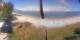 La Saline-les Bains 03.07.2025 12:05
