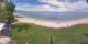 La Saline-les Bains 08.05.2025 12:05
