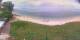 La Saline-les Bains 09.05.2025 12:05