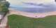 La Saline-les Bains 29.04.2025 12:06