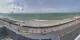 Sainte-Adresse 15.06.2025 12:05