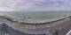 Sainte-Adresse 30.04.2025 12:06