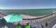 Sainte-Adresse 11.07.2025 12:05