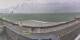 Sainte-Adresse 09.06.2025 12:05