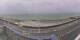 Sainte-Adresse 29.04.2025 12:06