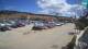 Vela Luka 23.03.2025 12:06
