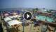 Riccione 15.06.2025 12:05
