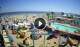 Riccione 30.04.2025 12:06