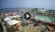 Riccione 09.06.2025 12:05