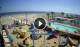 Riccione 29.04.2025 12:06