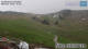 Andelsbuch 14.03.2025 12:49