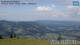 Andelsbuch 11.07.2025 12:49