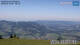 Andelsbuch 30.06.2025 12:49