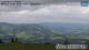 Andelsbuch 08.06.2025 12:49