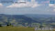 Andelsbuch 12.07.2025 12:49