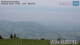 Andelsbuch 08.06.2025 12:49