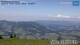 Andelsbuch 14.06.2025 12:49