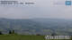 Andelsbuch 15.06.2025 12:49