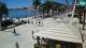 Split 30.04.2025 12:45