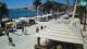 Split 30.04.2025 12:45