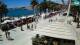 Split 10.07.2025 12:45