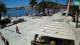 Split 22.05.2025 12:45