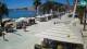 Split 29.04.2025 12:45