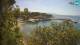 Povile 30.04.2025 12:06