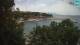 Povile 18.06.2025 12:05