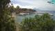 Povile 17.04.2025 12:06