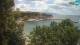 Povile 07.07.2025 12:05