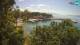 Povile 11.05.2025 12:05