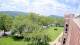 Millersburg, Pennsylvania 08.07.2025 12:22
