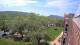 Millersburg, Pennsylvania 30.04.2025 12:22
