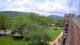 Millersburg, Pennsylvania 08.06.2025 12:22