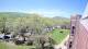 Millersburg, Pennsylvania 29.04.2025 12:22
