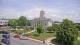 Morganton, North Carolina 30.04.2025 12:22