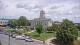 Morganton, North Carolina 08.06.2025 12:22
