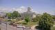 Morganton, North Carolina 21.03.2025 12:22