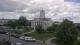 Morganton, North Carolina 08.05.2025 12:22