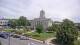 Morganton, North Carolina 14.06.2025 12:22