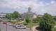Morganton, North Carolina 29.04.2025 12:22