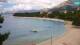 Baška Voda 22.03.2025 12:06