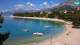 Baška Voda 17.04.2025 12:06
