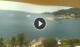 Santa Margherita Ligure 30.06.2025 12:05