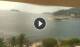 Santa Margherita Ligure 08.06.2025 12:05