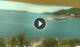 Santa Margherita Ligure 07.07.2025 12:05