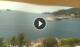 Santa Margherita Ligure 14.06.2025 12:05